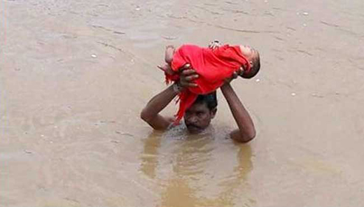 visakhapatnam-